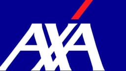 AXA