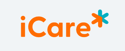 iCare