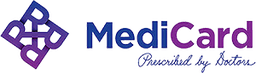 Medicard