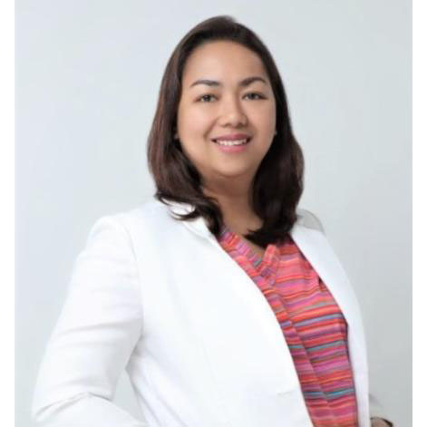 Jenny Etulle Asignacion, M.D.